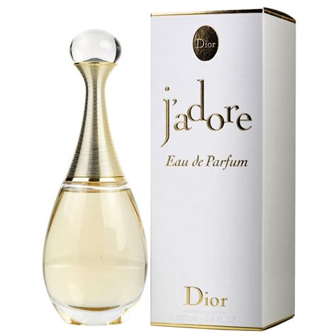 jador dior women price|christian dior j'adore for women.